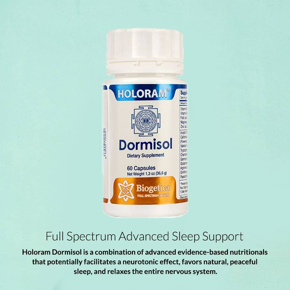 https://cdn.shopify.com/s/files/1/1857/6931/products/euDjdMqnJd.jpg?v=1613892213