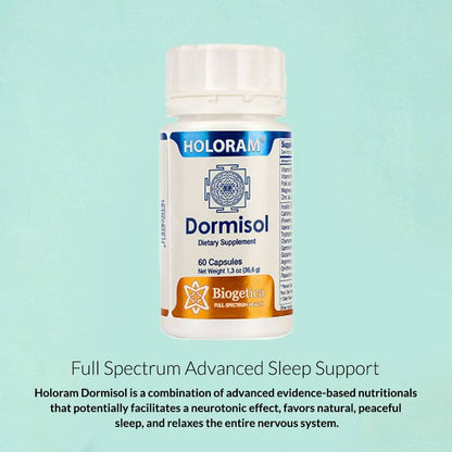 https://cdn.shopify.com/s/files/1/1857/6931/products/euDjdMqnJd.jpg?v=1613892213
