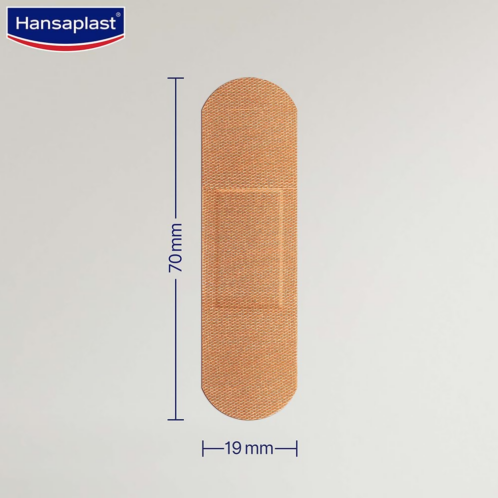 https://cdn.shopify.com/s/files/1/1857/6931/files/euFCNiaAsu.png?v=1764575650
