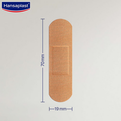 https://cdn.shopify.com/s/files/1/1857/6931/files/euFCNiaAsu.png?v=1764575650