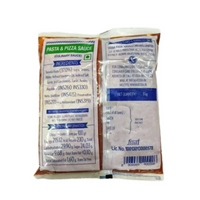 https://cdn.shopify.com/s/files/1/1857/6931/files/euImxWgbwa.png?v=1731665865