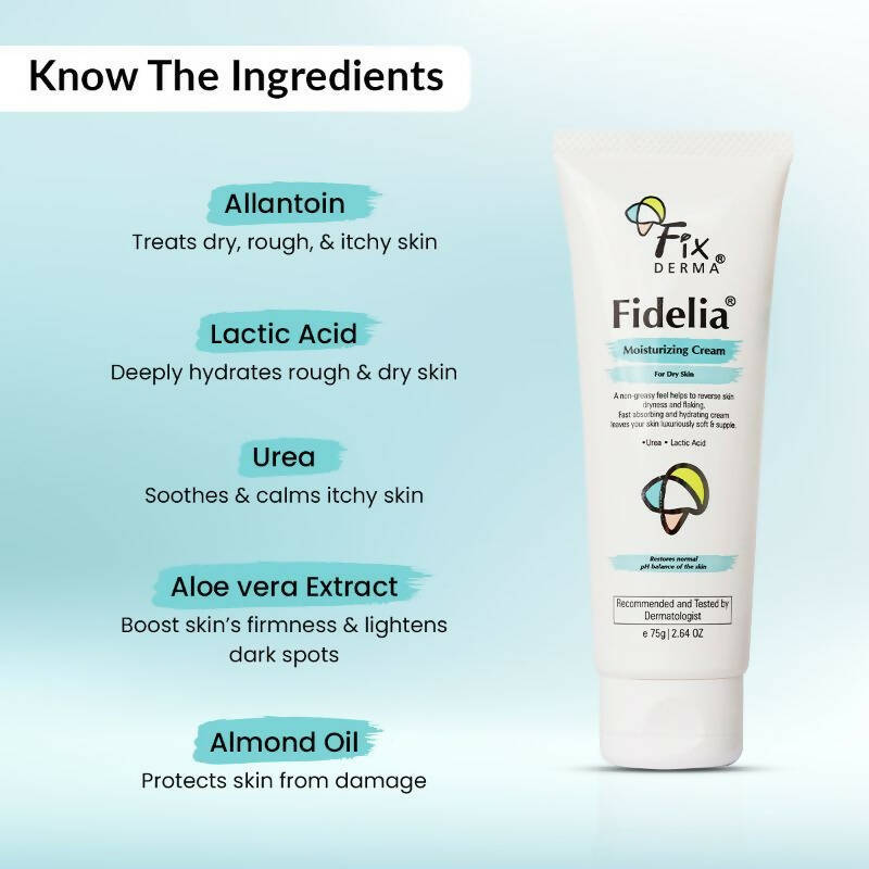 https://cdn.shopify.com/s/files/1/1857/6931/products/euJ1jzqb2H.jpg?v=1697547629