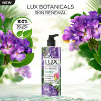 https://cdn.shopify.com/s/files/1/1857/6931/products/euLrUohVcj.jpg?v=1698232049