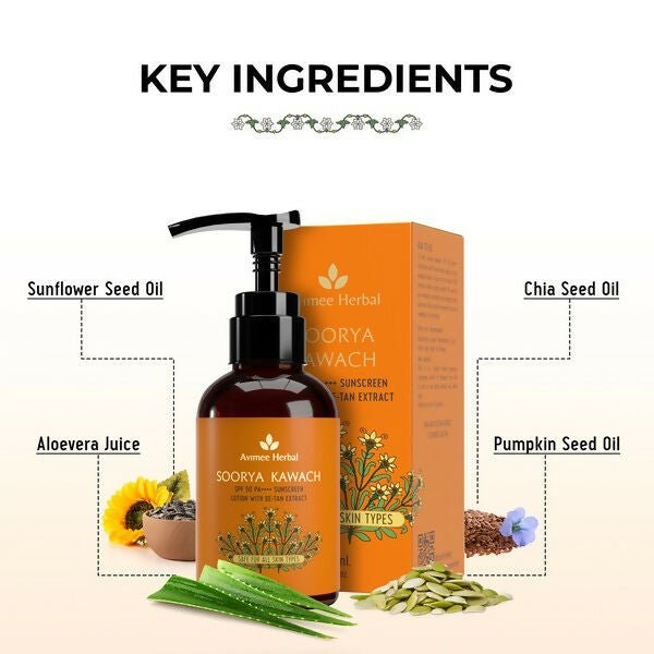 https://cdn.shopify.com/s/files/1/1857/6931/files/euNMpDaCgy-749060.jpg?v=1736150409