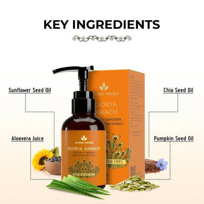 https://cdn.shopify.com/s/files/1/1857/6931/files/euNMpDaCgy-749060.jpg?v=1736150409