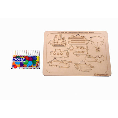 https://cdn.shopify.com/s/files/1/1857/6931/products/euYUI6cxXz.jpg?v=1759373029