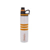https://cdn.shopify.com/s/files/1/1857/6931/products/euYr6EgXWM.jpg?v=1665836652