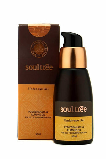 https://cdn.shopify.com/s/files/1/1857/6931/products/eubFNmbyMq.jpg?v=1629450107