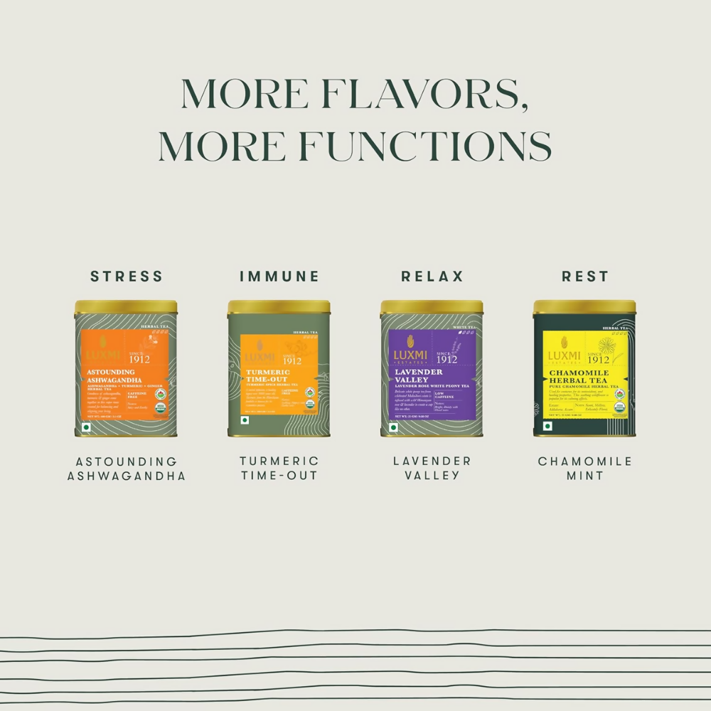 https://cdn.shopify.com/s/files/1/1857/6931/files/eudlRNjk3j.png?v=1782472121