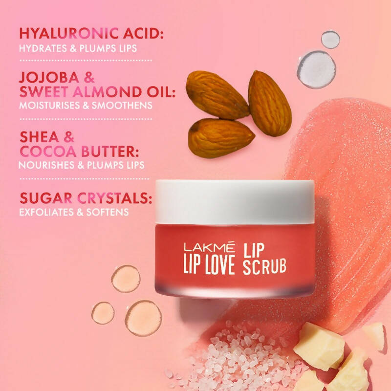 https://cdn.shopify.com/s/files/1/1857/6931/products/euibmzAvP0.jpg?v=1696397258