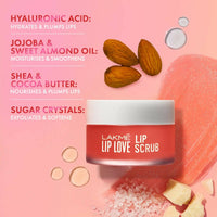 https://cdn.shopify.com/s/files/1/1857/6931/products/euibmzAvP0.jpg?v=1696397258