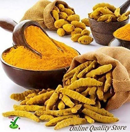 https://cdn.shopify.com/s/files/1/1857/6931/products/euj7KMKFLX.jpg?v=1651731619