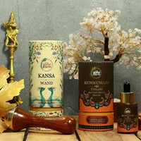 https://cdn.shopify.com/s/files/1/1857/6931/files/eukDkh6580.jpg?v=1719657538
