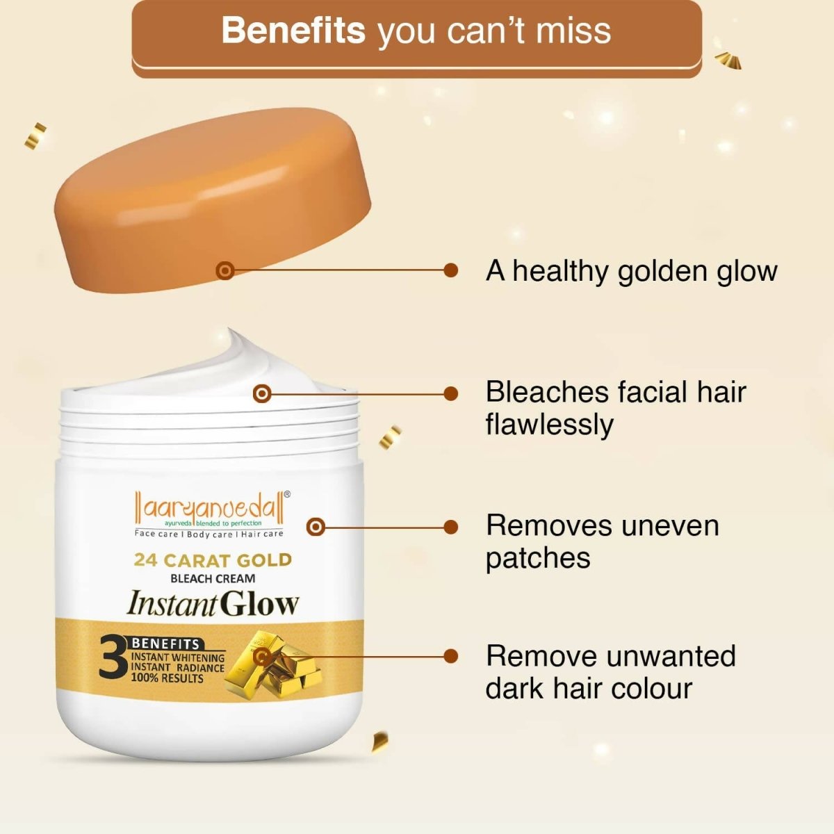 https://cdn.shopify.com/s/files/1/1857/6931/files/eukznIpQU7-185596.jpg?v=1736141518