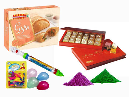 https://cdn.shopify.com/s/files/1/1857/6931/products/eumiPZrPuc.jpg?v=1762279233