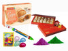 https://cdn.shopify.com/s/files/1/1857/6931/products/eumiPZrPuc.jpg?v=1762279233