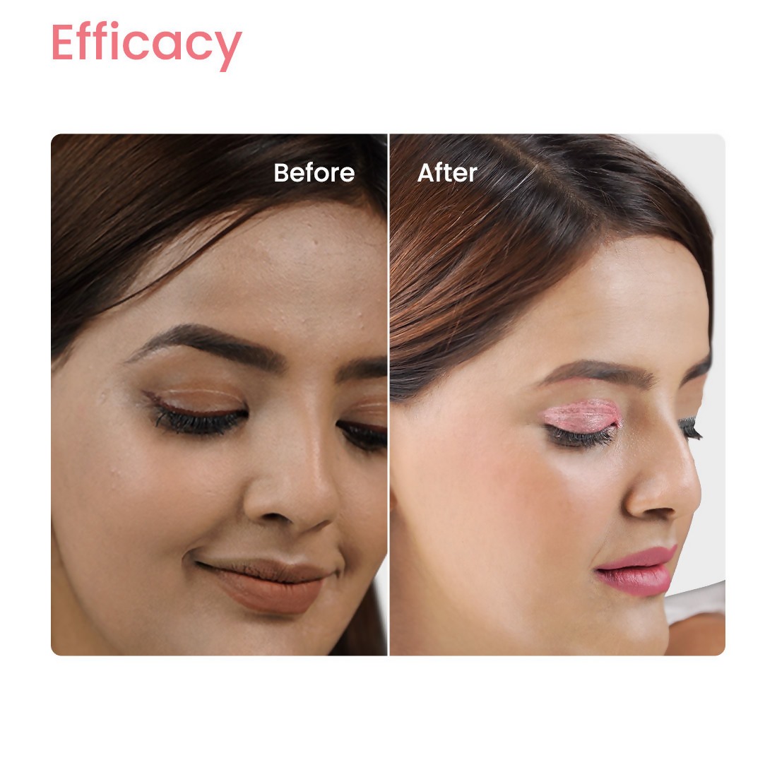 https://cdn.shopify.com/s/files/1/1857/6931/files/eun3GarqhI.png?v=1747919393