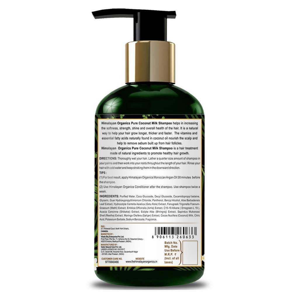 https://cdn.shopify.com/s/files/1/1857/6931/products/euowse5fb9.jpg?v=1627008043