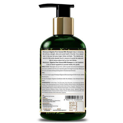 https://cdn.shopify.com/s/files/1/1857/6931/products/euowse5fb9.jpg?v=1627008043