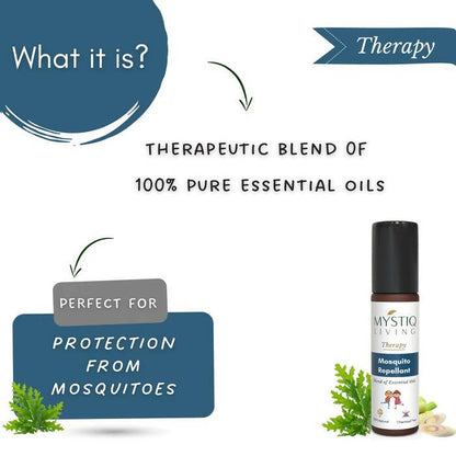 https://cdn.shopify.com/s/files/1/1857/6931/products/eupiTRvzpN.jpg?v=1664429212