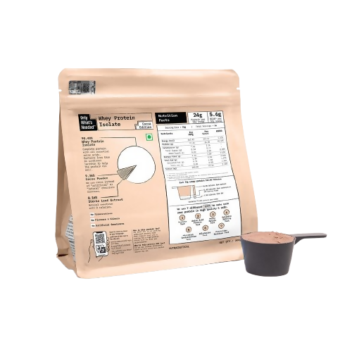 https://cdn.shopify.com/s/files/1/1857/6931/files/eursvYDYhh.png?v=1773140126