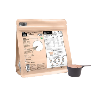 https://cdn.shopify.com/s/files/1/1857/6931/files/eursvYDYhh.png?v=1773140126