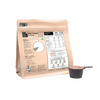https://cdn.shopify.com/s/files/1/1857/6931/files/eursvYDYhh.png?v=1773140126
