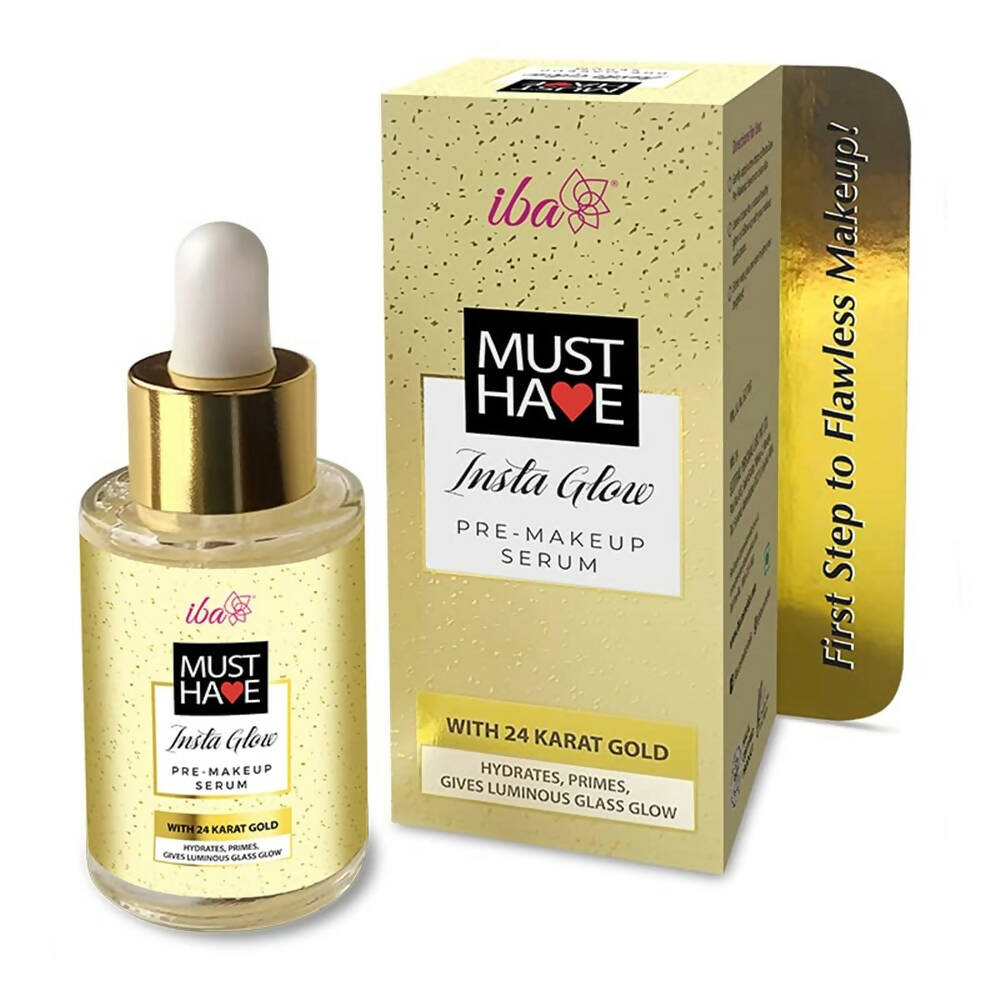 https://cdn.shopify.com/s/files/1/1857/6931/products/euvUGKa4Wj.jpg?v=1662117736