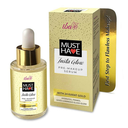 https://cdn.shopify.com/s/files/1/1857/6931/products/euvUGKa4Wj.jpg?v=1662117736