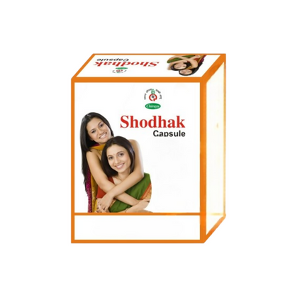 https://cdn.shopify.com/s/files/1/1857/6931/files/euw4At9K3Y.png?v=1780471558