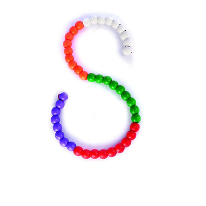 https://cdn.shopify.com/s/files/1/1857/6931/products/euzri8Rnzm.jpg?v=1668235037