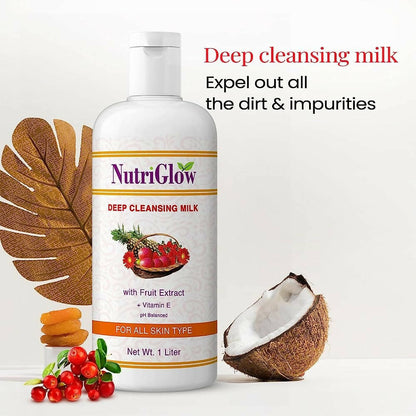 https://cdn.shopify.com/s/files/1/1857/6931/products/ev2RY7EiZu.jpg?v=1677661837