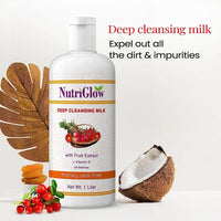 https://cdn.shopify.com/s/files/1/1857/6931/products/ev2RY7EiZu.jpg?v=1677661837
