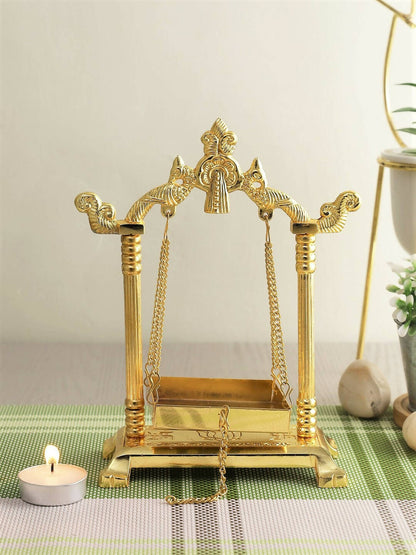 https://cdn.shopify.com/s/files/1/1857/6931/products/ev3roPeOCU.jpg?v=1762424917