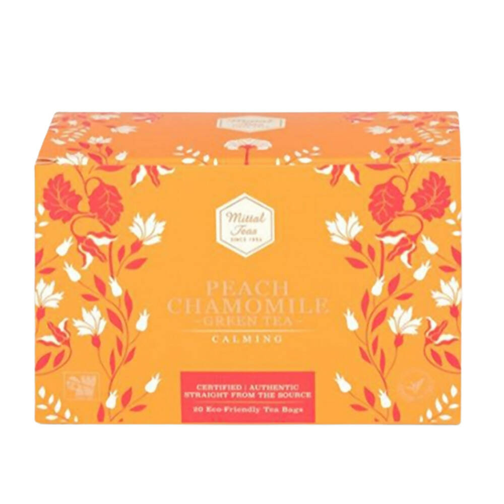 https://cdn.shopify.com/s/files/1/1857/6931/products/ev4MDQbN1O.jpg?v=1665828097