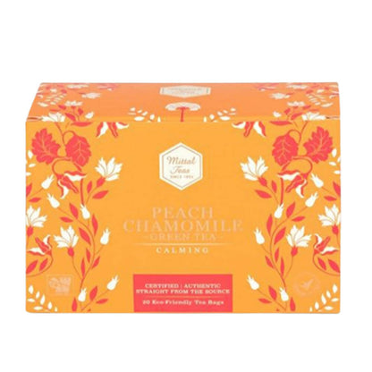 https://cdn.shopify.com/s/files/1/1857/6931/products/ev4MDQbN1O.jpg?v=1665828097