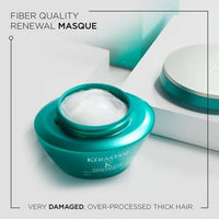 https://cdn.shopify.com/s/files/1/1857/6931/files/ev5M3I6hDJ.jpg?v=1715425386