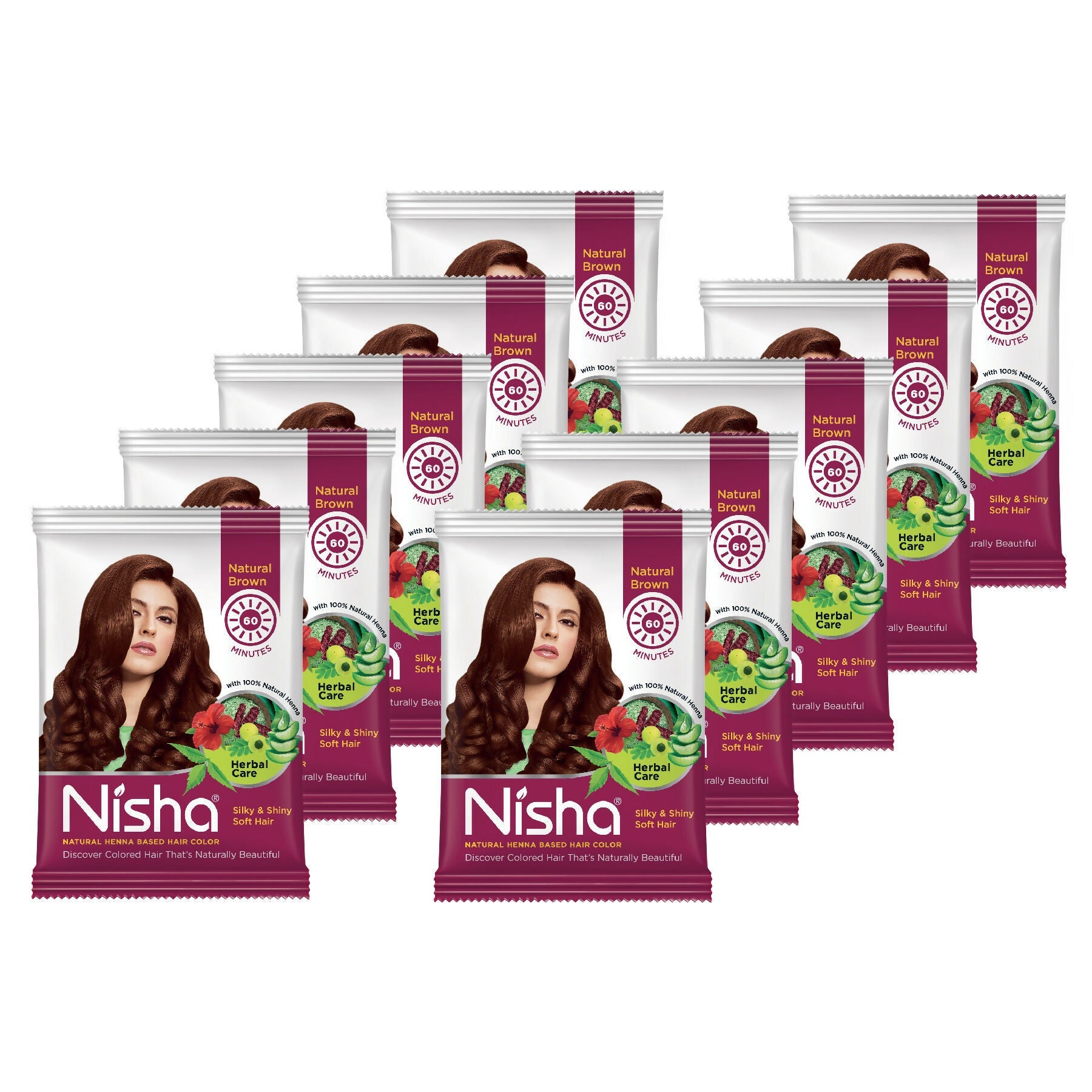 https://cdn.shopify.com/s/files/1/1857/6931/files/evAVDxRrzb.jpg?v=1776837103