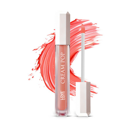 https://cdn.shopify.com/s/files/1/1857/6931/files/evBjLtfsrs.png?v=1766130357