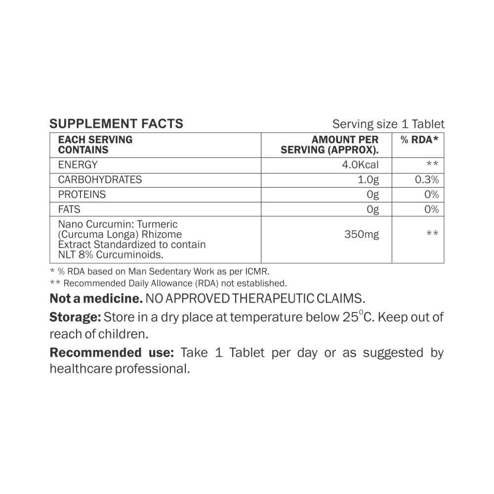 https://cdn.shopify.com/s/files/1/1857/6931/products/evCrcOHaxf.jpg?v=1613903941