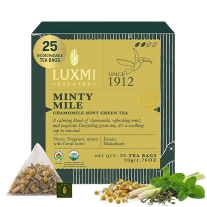 https://cdn.shopify.com/s/files/1/1857/6931/files/evDEDxam1h.png?v=1782453697