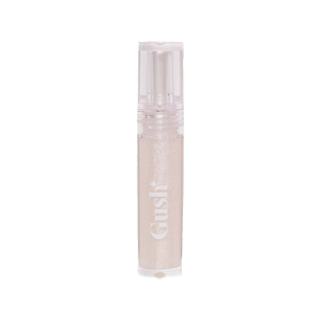 https://cdn.shopify.com/s/files/1/1857/6931/products/evG7JSzbs6.jpg?v=1762386101