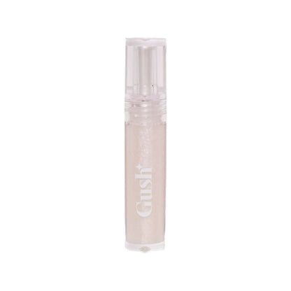 https://cdn.shopify.com/s/files/1/1857/6931/products/evG7JSzbs6.jpg?v=1762386101
