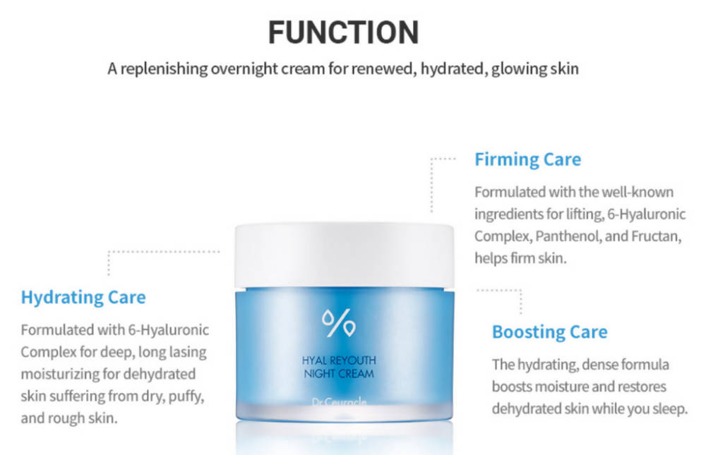 https://cdn.shopify.com/s/files/1/1857/6931/products/evKWUxYXkW.jpg?v=1630031606