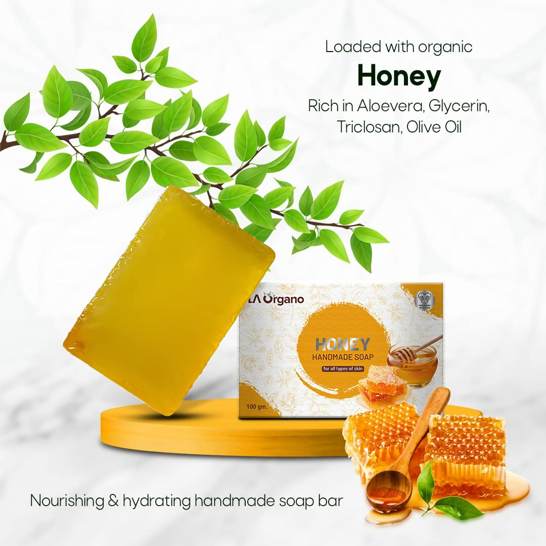 https://cdn.shopify.com/s/files/1/1857/6931/files/evNQngrGvB.png?v=1718861908