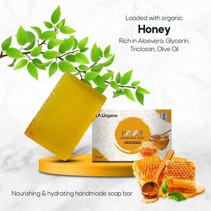 https://cdn.shopify.com/s/files/1/1857/6931/files/evNQngrGvB.png?v=1718861908