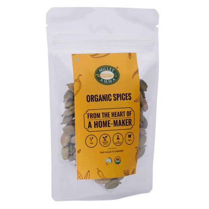 https://cdn.shopify.com/s/files/1/1857/6931/products/evPtGVMPgh.jpg?v=1627612156