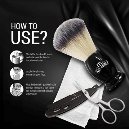 https://cdn.shopify.com/s/files/1/1857/6931/files/evSCa1g5Eh.png?v=1770025546