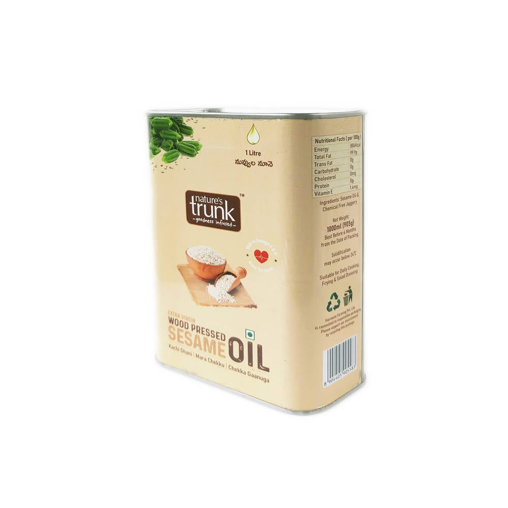 https://cdn.shopify.com/s/files/1/1857/6931/products/evVJ7NzYiR.jpg?v=1630031534