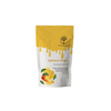 https://cdn.shopify.com/s/files/1/1857/6931/files/evWbKwiT8I.png?v=1729938160